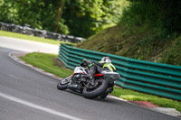 cadwell-no-limits-trackday;cadwell-park;cadwell-park-photographs;cadwell-trackday-photographs;enduro-digital-images;event-digital-images;eventdigitalimages;no-limits-trackdays;peter-wileman-photography;racing-digital-images;trackday-digital-images;trackday-photos